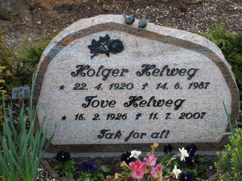 Holger Helweg.JPG